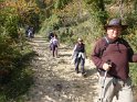 2019-09-27 12-05-22 Circuit Cap d'Erquy FGn
